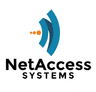 N-Access